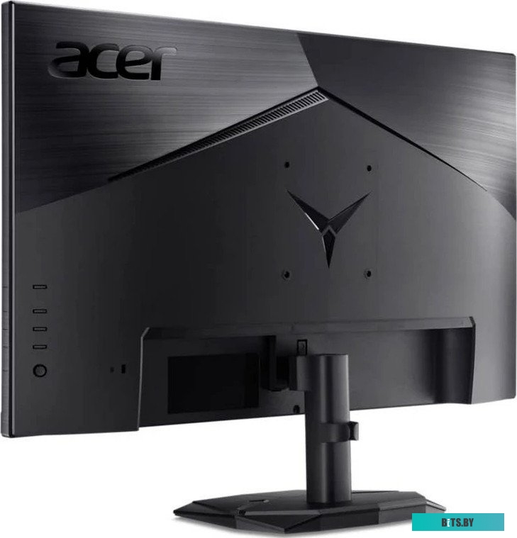 Монитор Acer KG271X1bmiipx UM.HX1CD.101