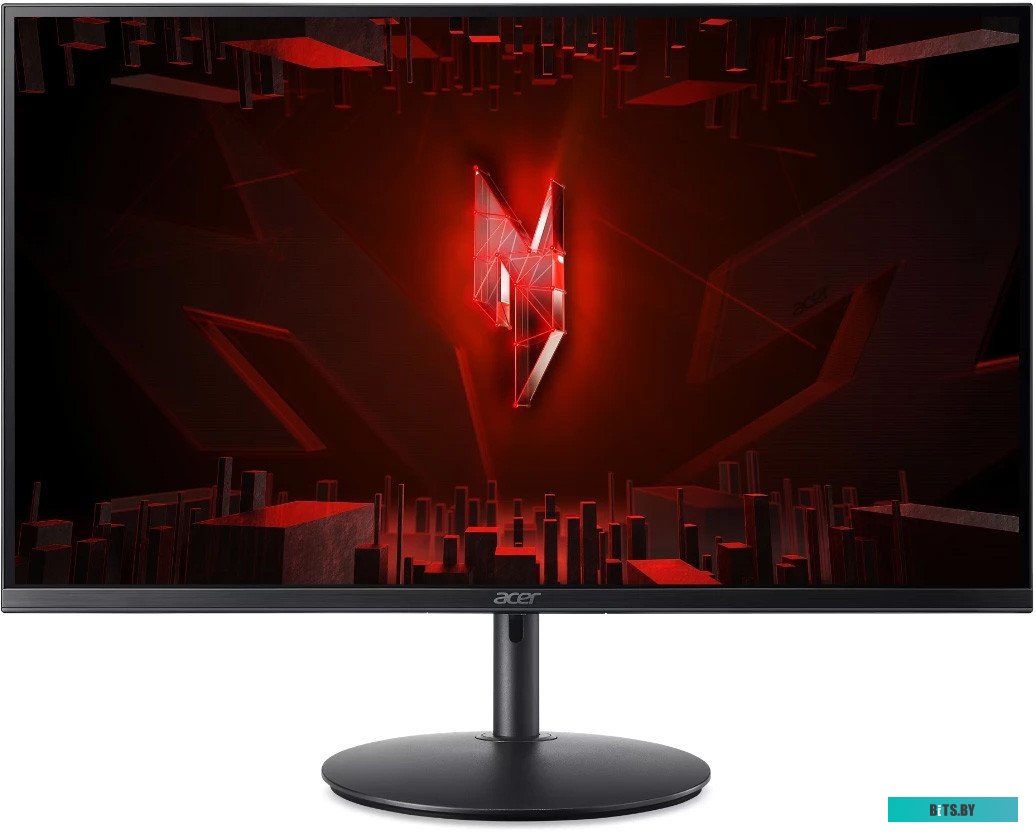 Монитор Acer XF270X1bmiiphx UM.HX0CD.102