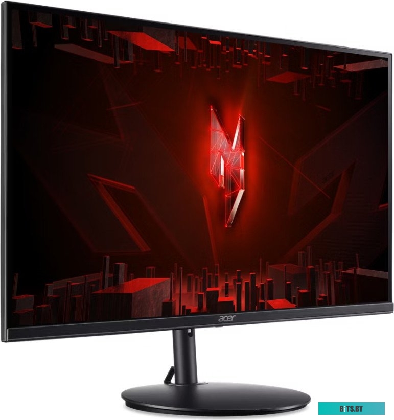 Монитор Acer XF270X1bmiiphx UM.HX0CD.102