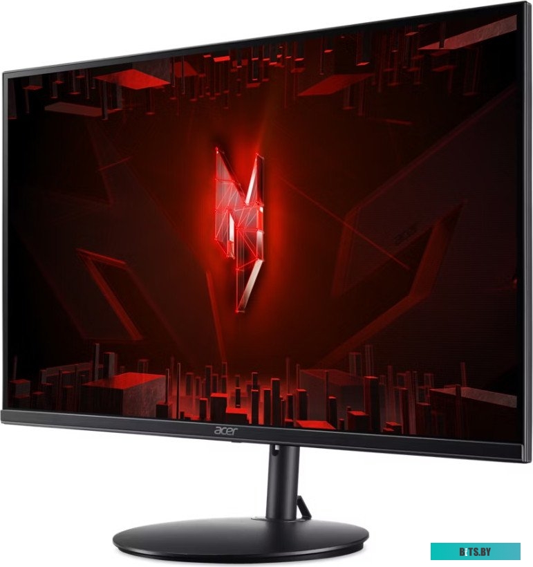 Монитор Acer XF270X1bmiiphx UM.HX0CD.102