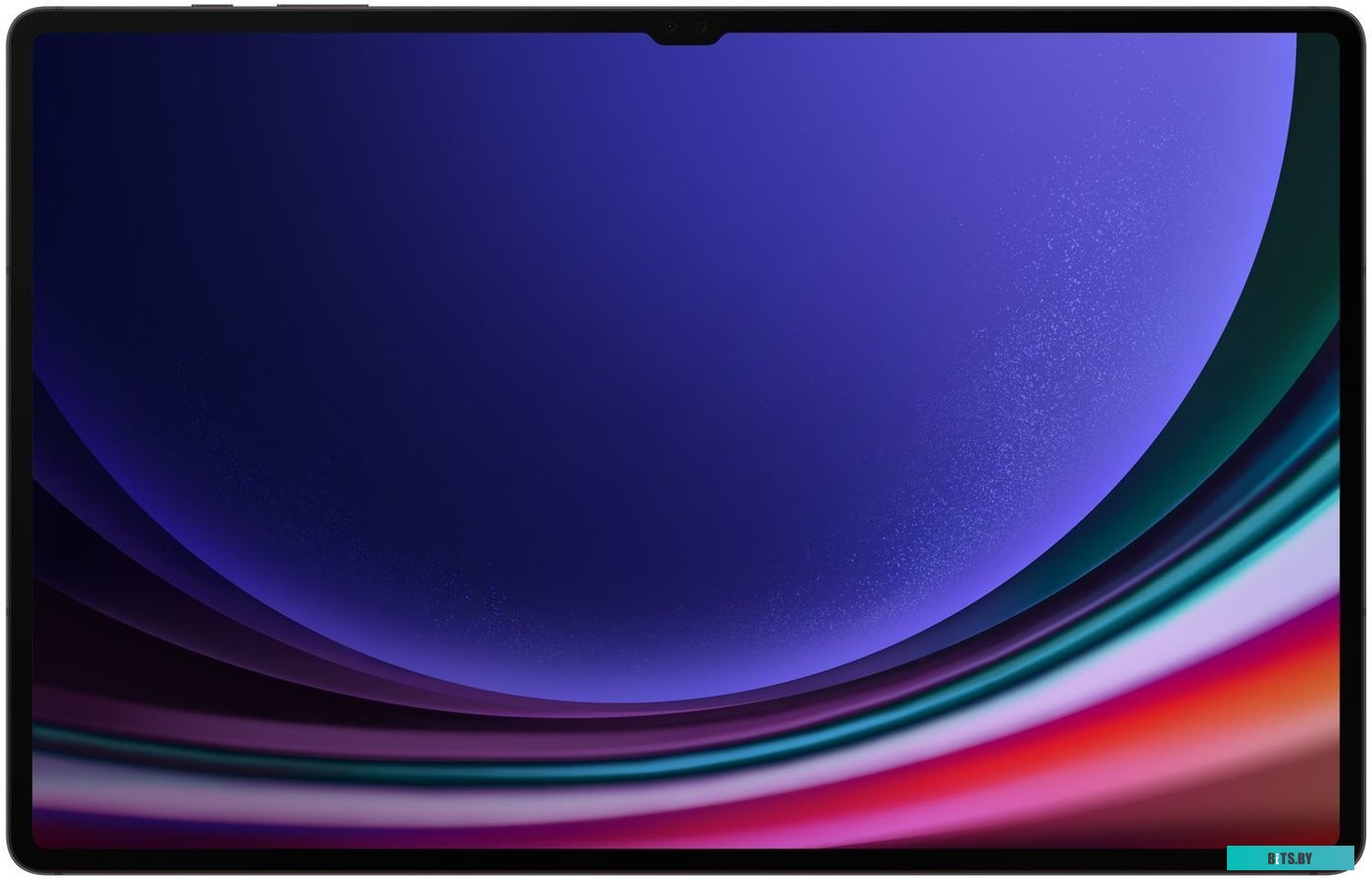 Планшет Samsung Galaxy Tab S9 Ultra 5G SM-X916 12GB/256GB (графитовый) SM-X916BZAACAU