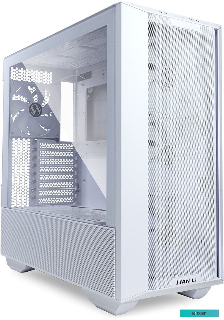 Lian Li Lancool III G99.LAN3W.00