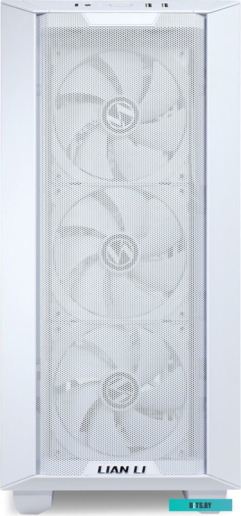 Lian Li Lancool III G99.LAN3W.00