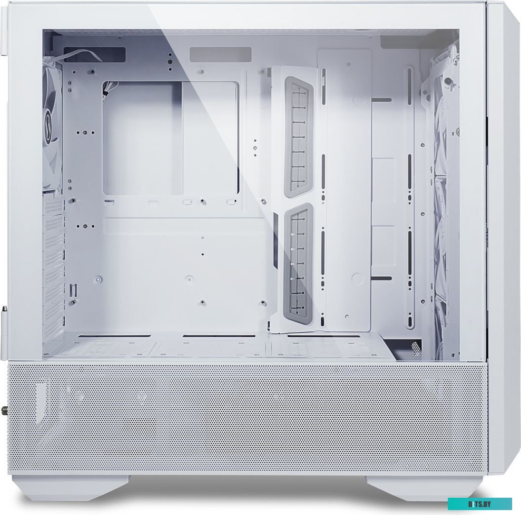 Lian Li Lancool III G99.LAN3W.00
