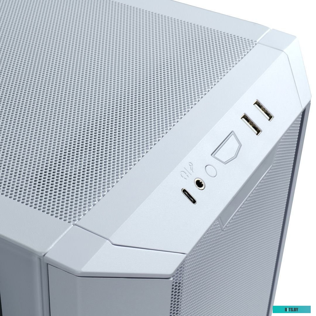 Lian Li Lancool III G99.LAN3W.00