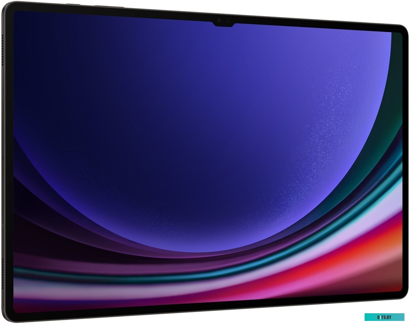Планшет Samsung Galaxy Tab S9 Ultra 5G SM-X916 12GB/256GB (графитовый) SM-X916BZAACAU