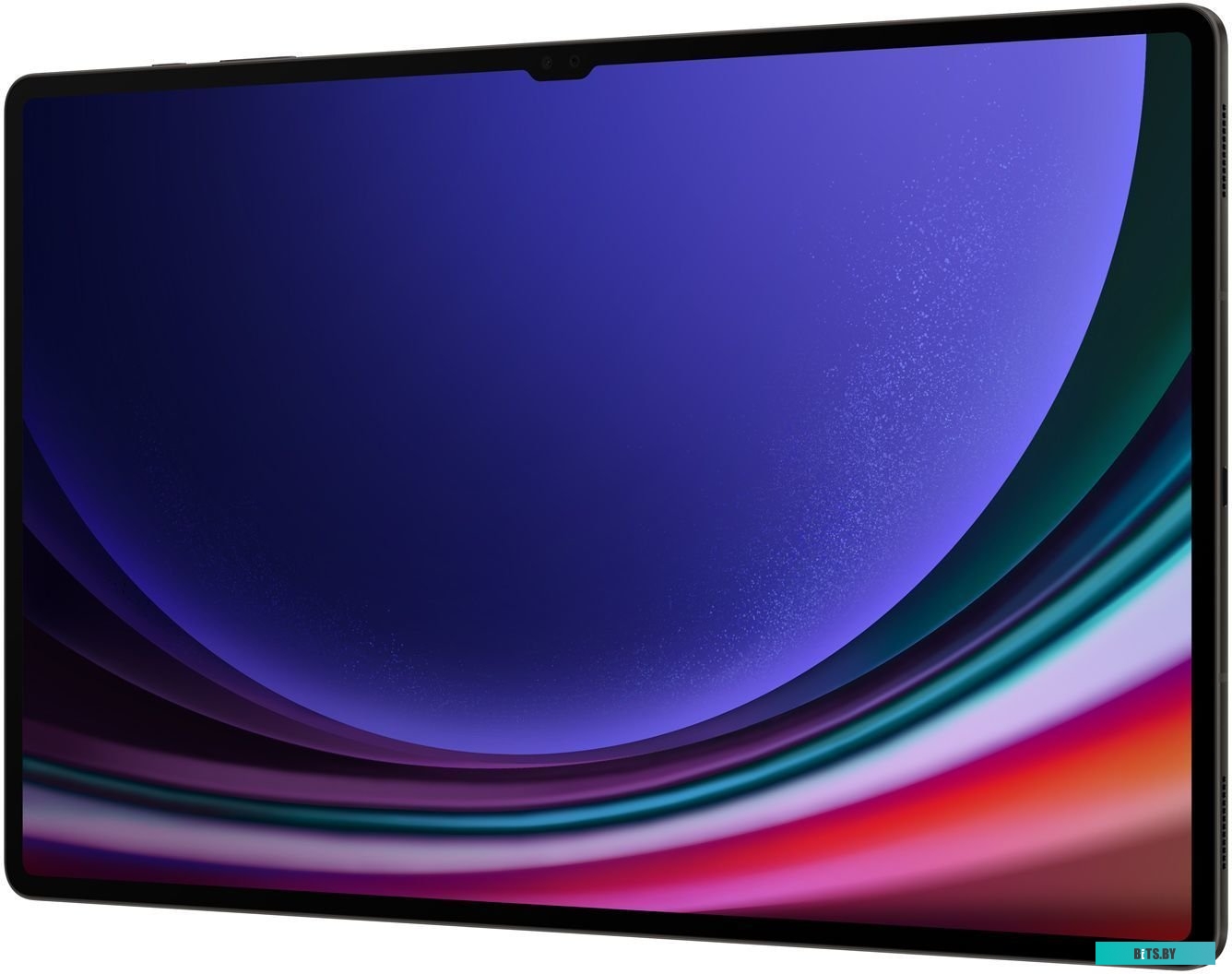 Планшет Samsung Galaxy Tab S9 Ultra 5G SM-X916 12GB/256GB (графитовый) SM-X916BZAACAU