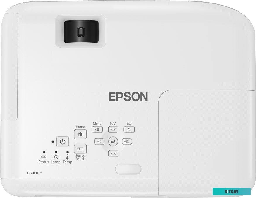 Проектор Epson EB-E01 V11H971040