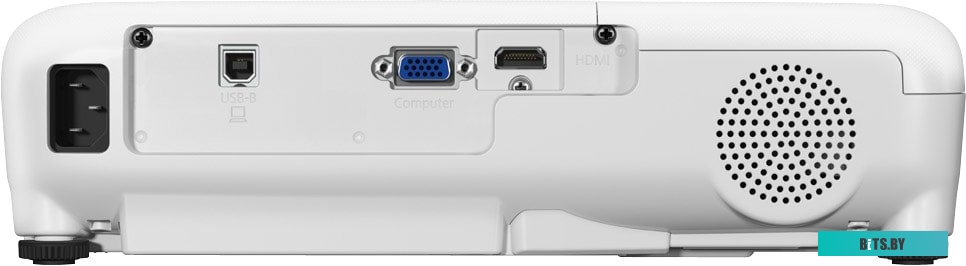 Проектор Epson EB-E01 V11H971040