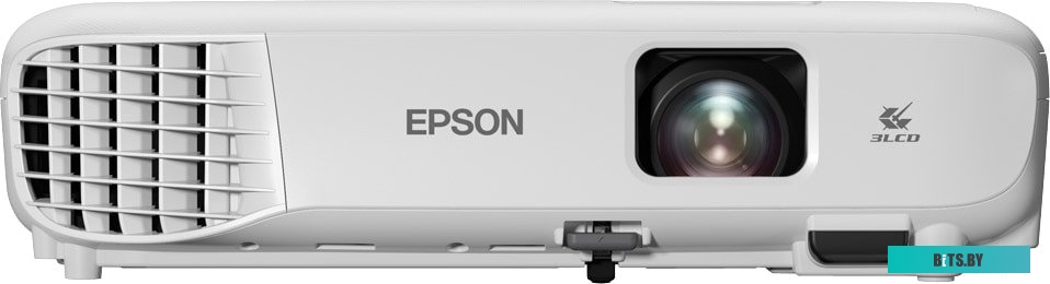 Проектор Epson EB-E01 V11H971040
