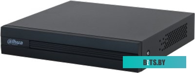 Dahua DH-XVR1B08-I