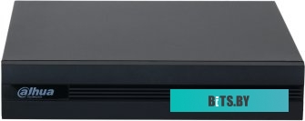 Dahua DH-XVR1B08-I