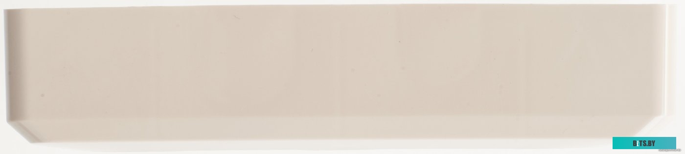 Розетка Schneider Electric Этюд PA16-009K