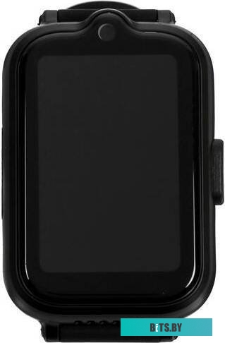 Умные часы для детей Aimoto Active Pro (черный)