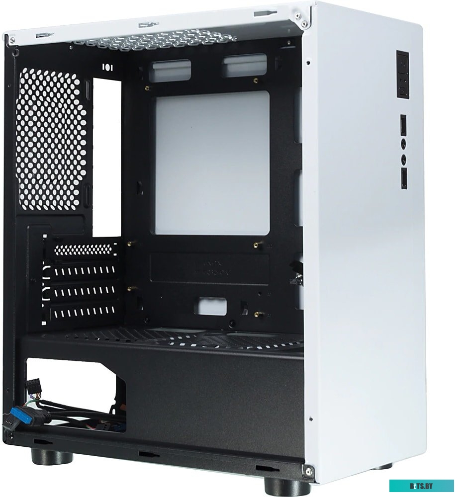 Корпус Formula GM-706W