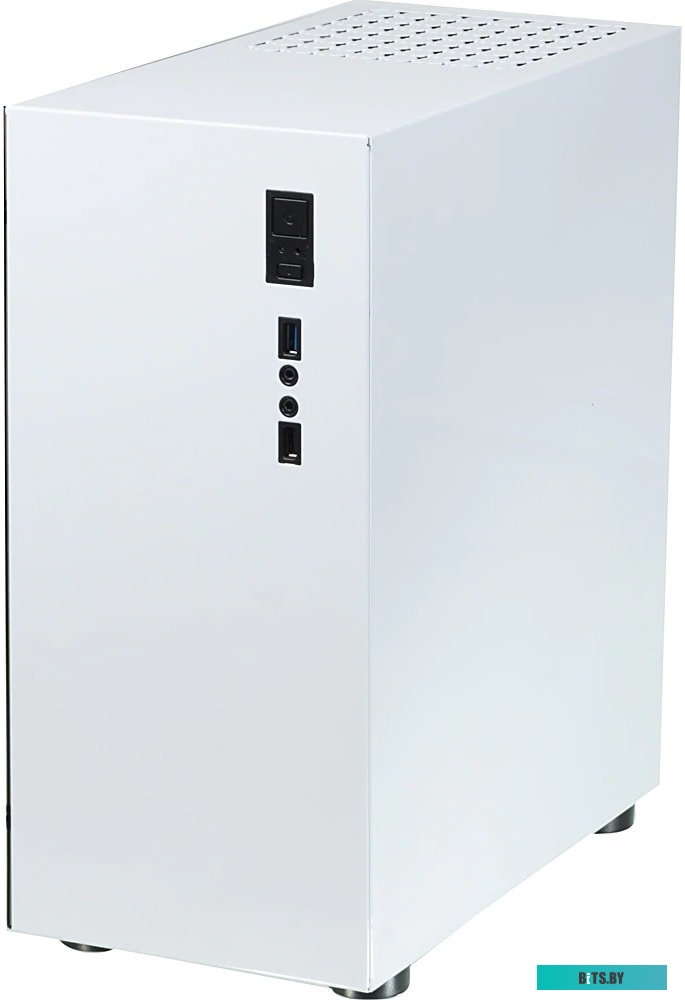 Корпус Formula GM-706W