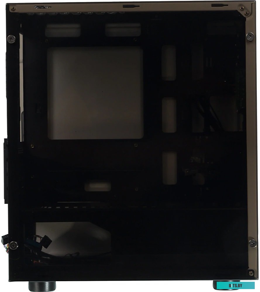 Корпус Formula GM-706W