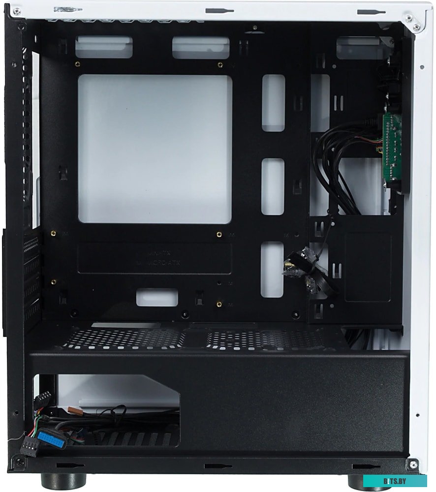 Корпус Formula GM-706W