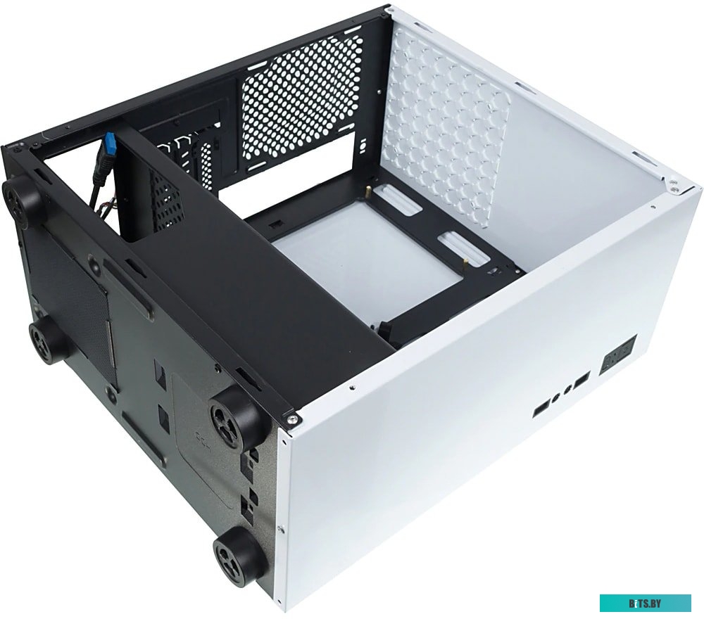 Корпус Formula GM-706W