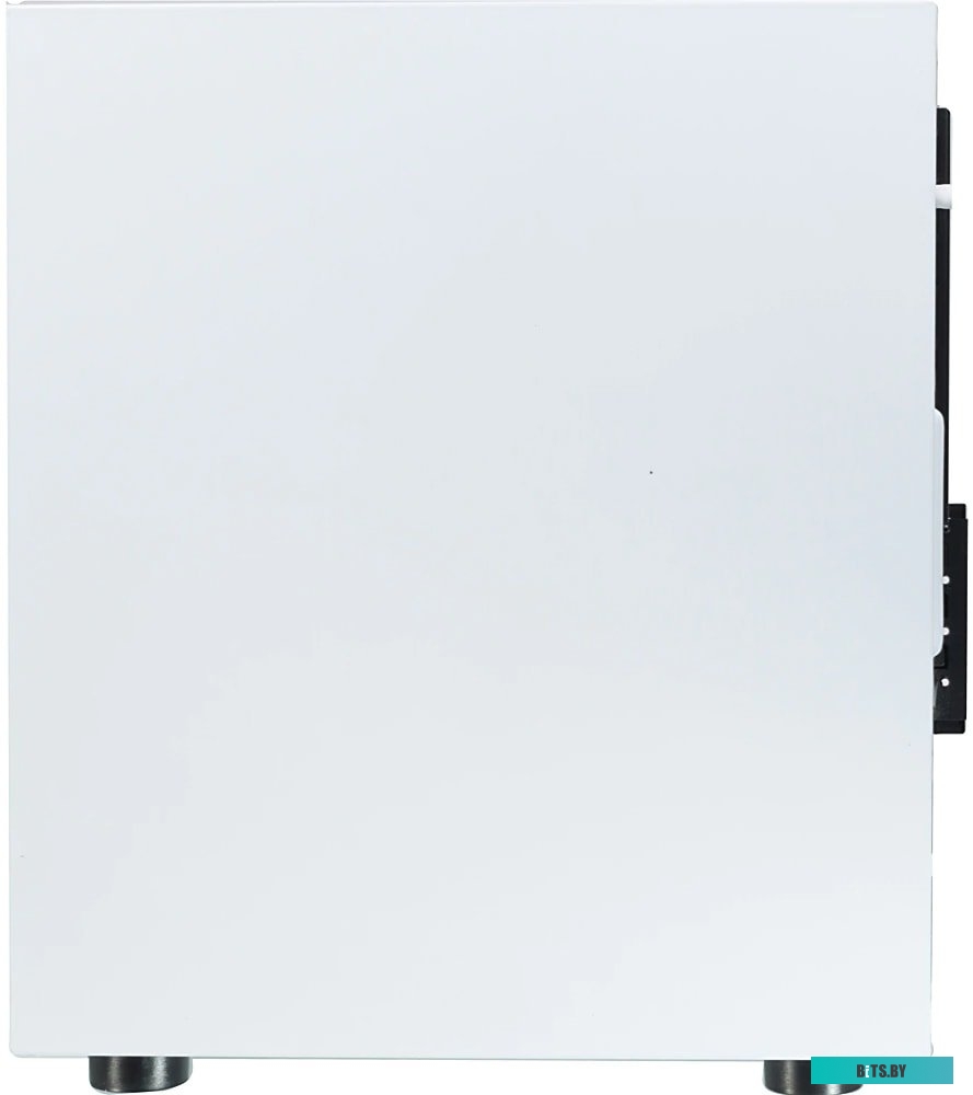 Корпус Formula GM-706W