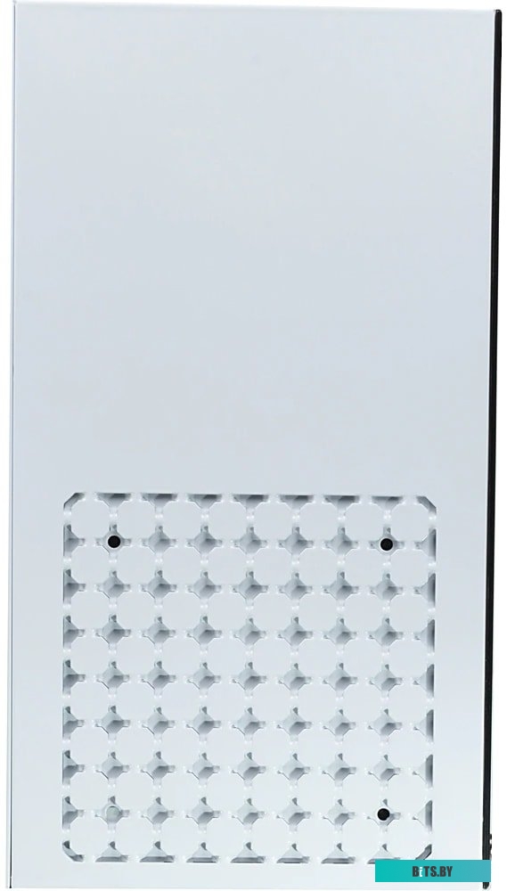 Корпус Formula GM-706W