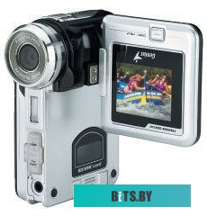 IP-камера Digma DiVision 600 <DV600>
