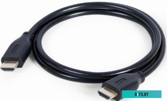 Кабель Cablexpert CC-HDMI8K-1M