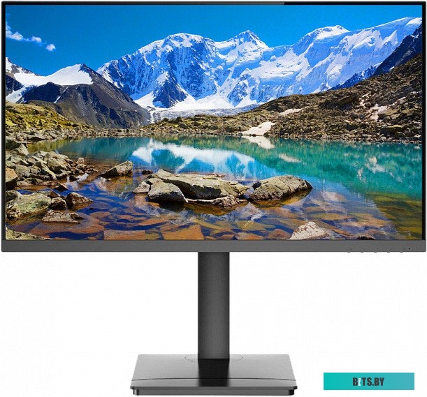 Монитор 23.8''  Fplus  MO-24F129-HD MO-24F129-HD