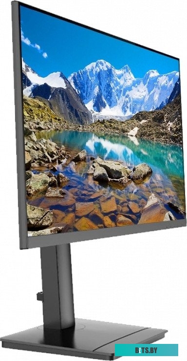 Монитор 23.8''  Fplus  MO-24F129-HD MO-24F129-HD
