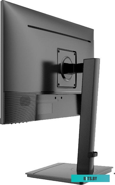Монитор 23.8''  Fplus  MO-24F129-HD MO-24F129-HD