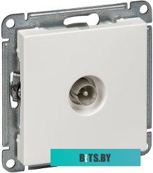 Розетка компьютерная Schneider Electric W59 RTS-151-1-86
