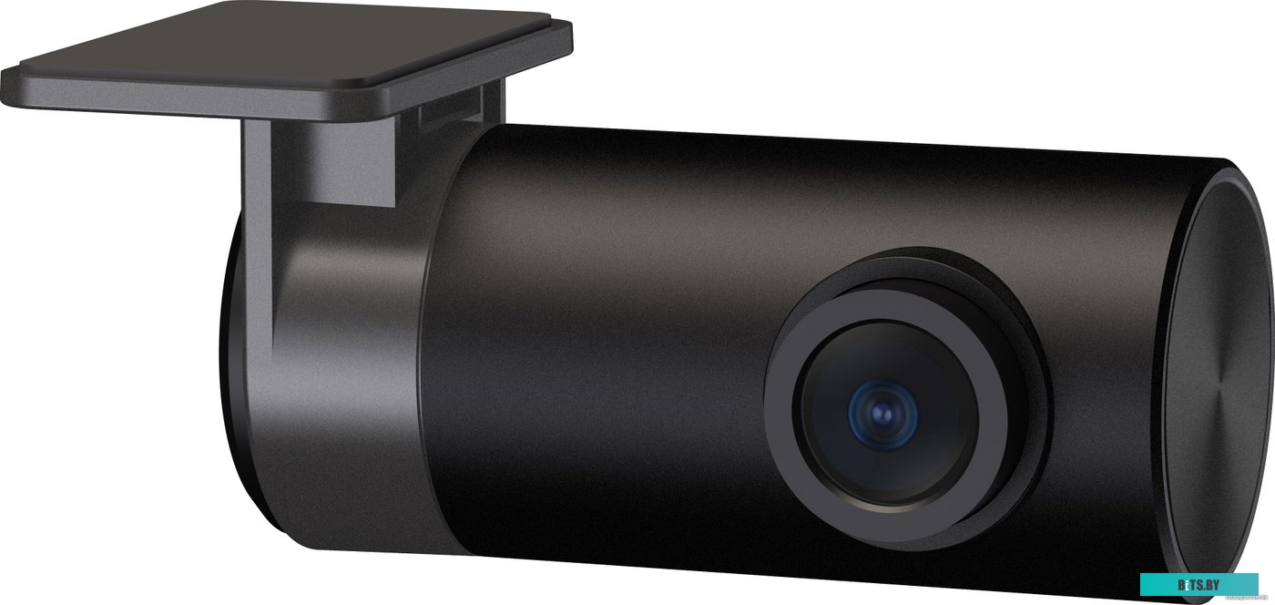 Автомобильный видеорегистратор 70mai Dash Cam A400 (серый) <A400 Grey>