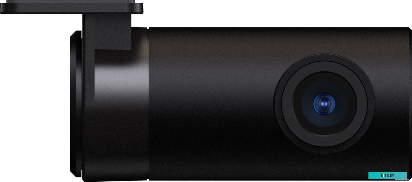 Автомобильный видеорегистратор 70mai Dash Cam A400 (серый) <A400 Grey>