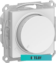 Розетка Schneider Electric Atlas Design ATN000134