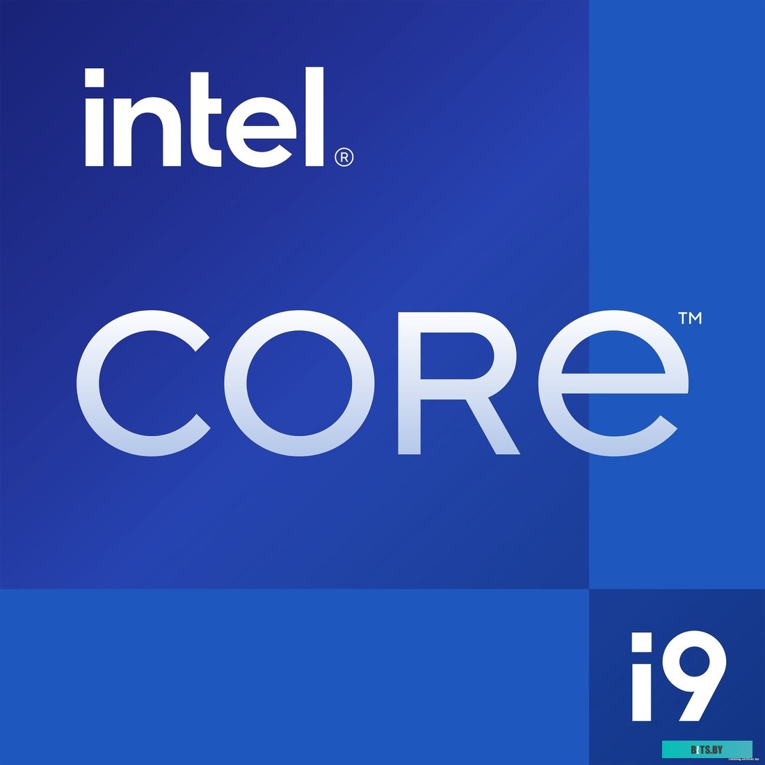 Процессор Intel Core i9-11900KF <CM8070804400164>