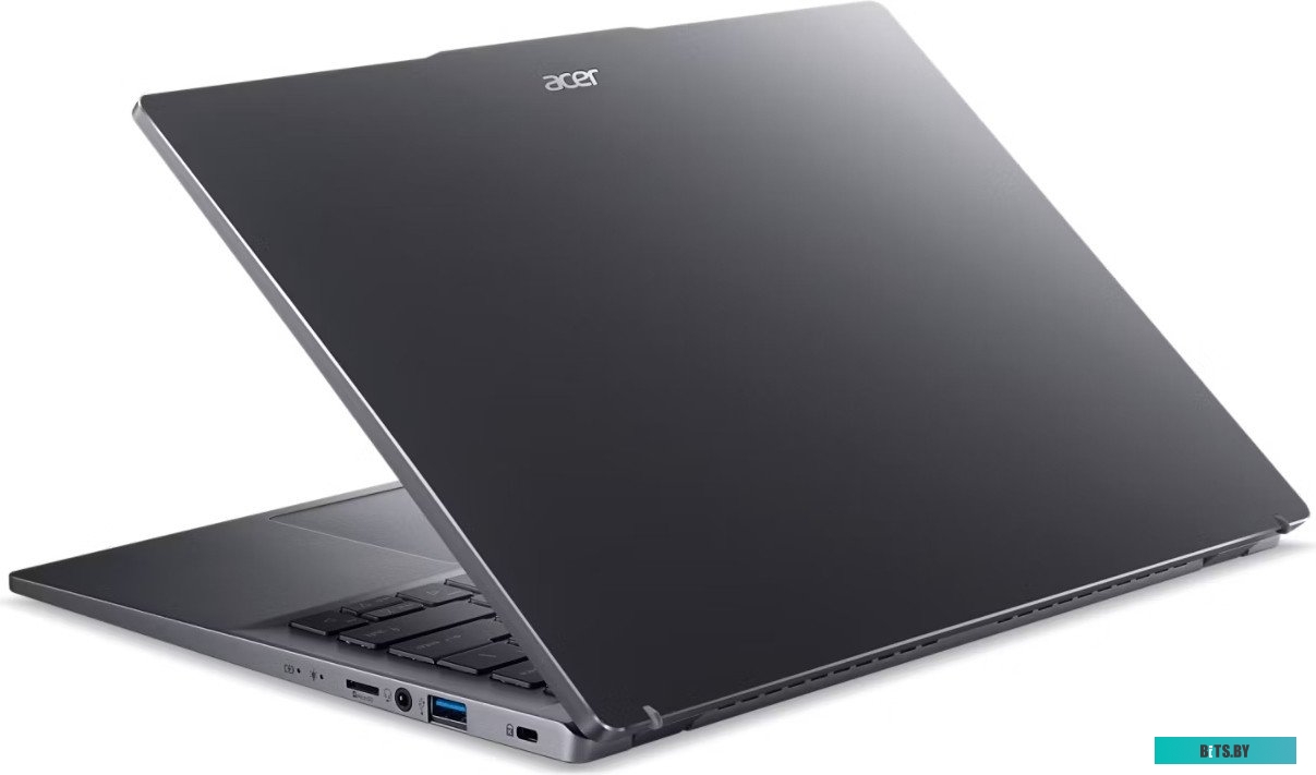Ноутбук Acer Swift Go 14 SFG14-63-R7T4 NX.KTSCD.001