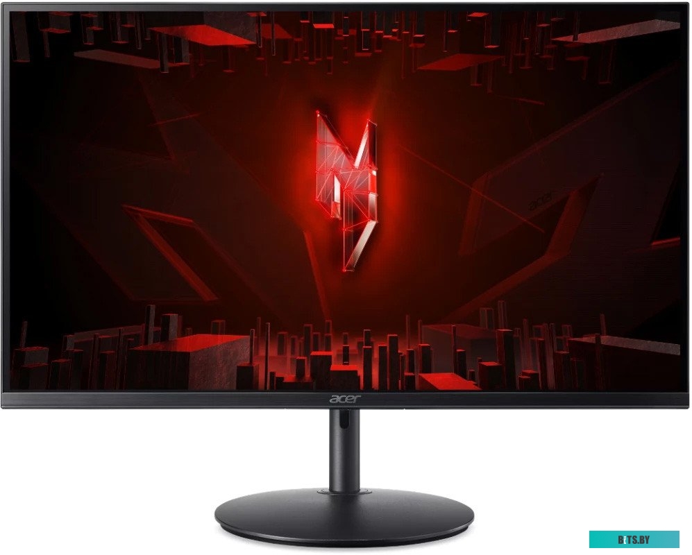 Монитор Acer XF270X1biiph 27'' UM.HX0CD.101