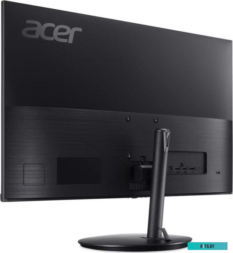 Монитор Acer XF270X1biiph 27'' UM.HX0CD.101