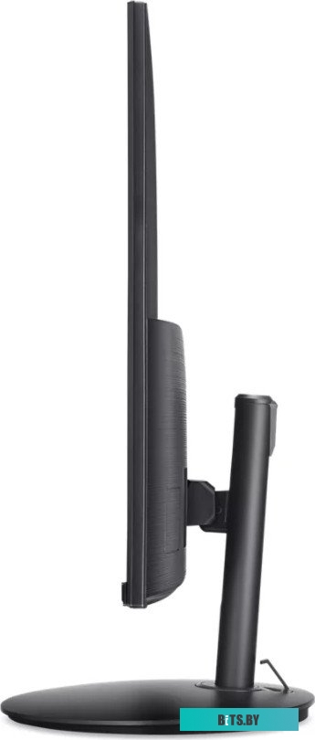 Монитор Acer XF270X1biiph 27'' UM.HX0CD.101