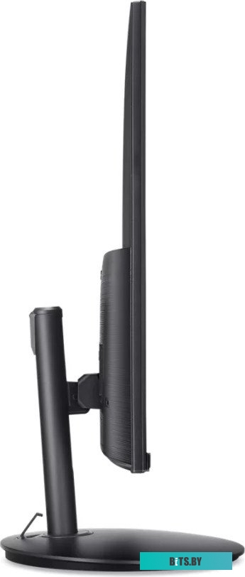 Монитор Acer XF270X1biiph 27'' UM.HX0CD.101
