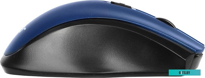 Игровая мышь Acer OMR031 <ZL.MCEEE.008>