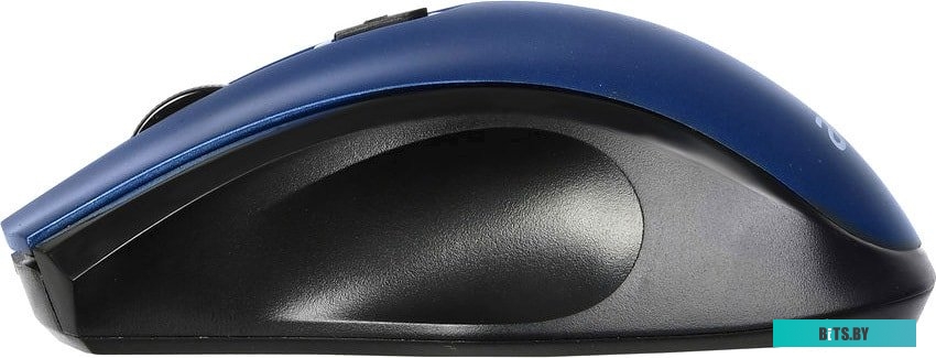 Игровая мышь Acer OMR031 <ZL.MCEEE.008>