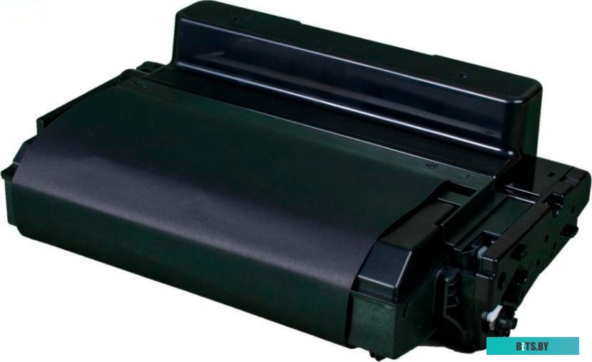 Картридж Sakura Printing SAMLTD203E (аналог Samsung MLT-D203E)