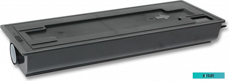 Картридж ProfiLine PL-TK-4105 (аналог Kyocera TK-4105)