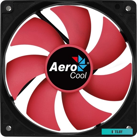 Вентилятор для корпуса AeroCool Force 12