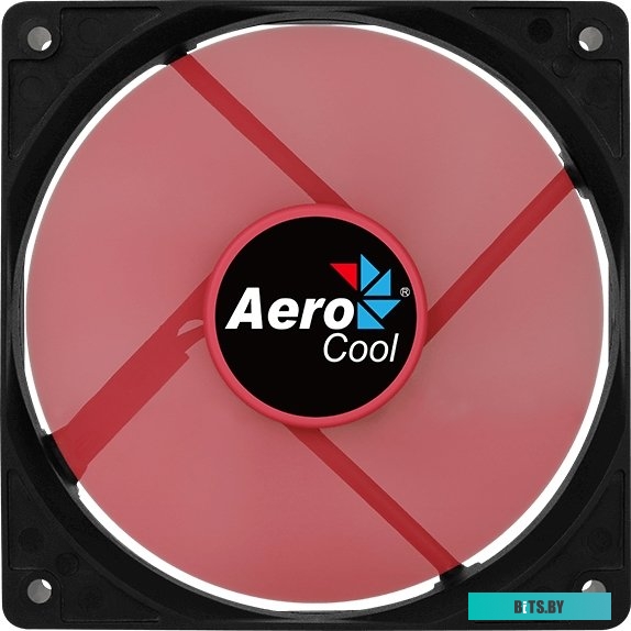 Вентилятор для корпуса AeroCool Force 12