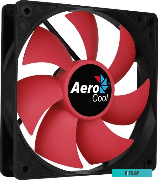 Вентилятор для корпуса AeroCool Force 12