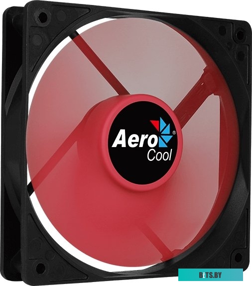 Вентилятор для корпуса AeroCool Force 12