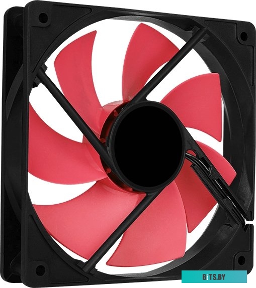 Вентилятор для корпуса AeroCool Force 12