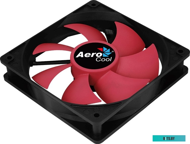 Вентилятор для корпуса AeroCool Force 12